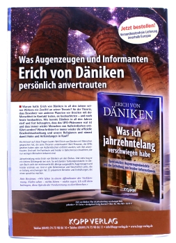 mysteries Magazin "Welt der Geheimnisse" Ausgabe 6 (Jahrgang 2015): Magische Kräfte: Zauberschwerter, Schattenwölfe und mystische Kraftorte